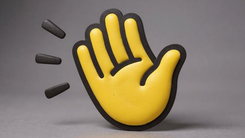 O rápido crescimento e a queda épica do Clubhouse