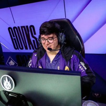 CEO da VKS critica a paiN após estreia no CBLOL 2026