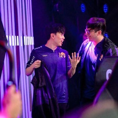 CBLOL 2026: VKS CEO destaca sinergia com Kaiwing e aponta para a melhor bot lane