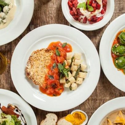 Da crise à virada, Aguzzo completa 20 anos com disciplina financeira