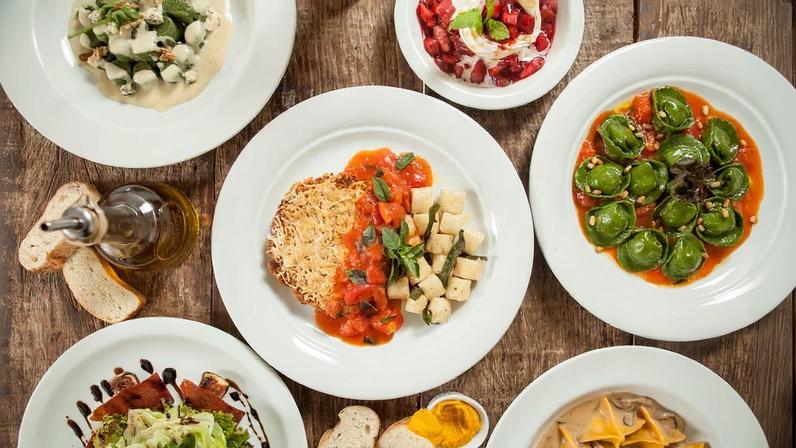 Da crise à virada, Aguzzo completa 20 anos com disciplina financeira