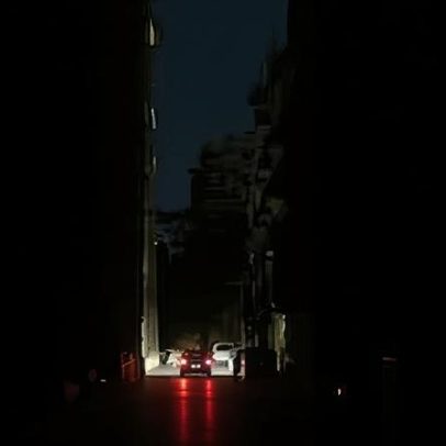 Investigação europeia do apagão aponta falhas da Red Eléctrica e reguladores