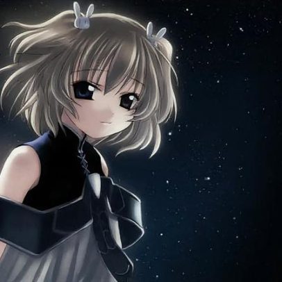 Moderadores Trabalham para Preservar Jogos Visuais após Falecimento do Fundador