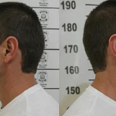 Vorcaro teve série de atendimentos jurídicos antes de delação