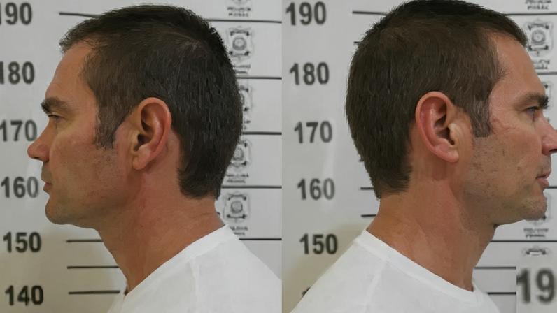 Advogado que deixou defesa de Vorcaro pode ter clientes delatados