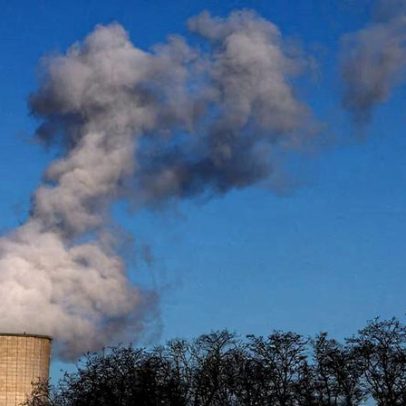 Guerra no Irã expõe dependência de combustíveis fósseis, diz ONU