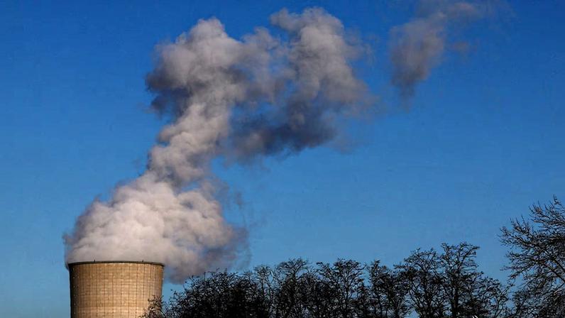 Guerra no Irã expõe dependência de combustíveis fósseis, diz ONU