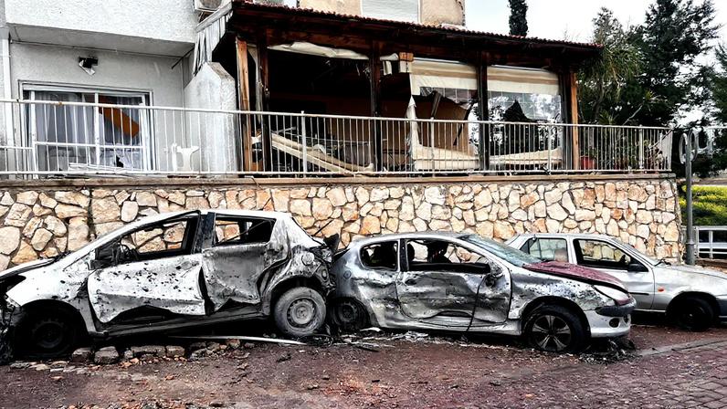 Israel e Líbano terão negociações diretas nos próximos dias, diz Haaretz