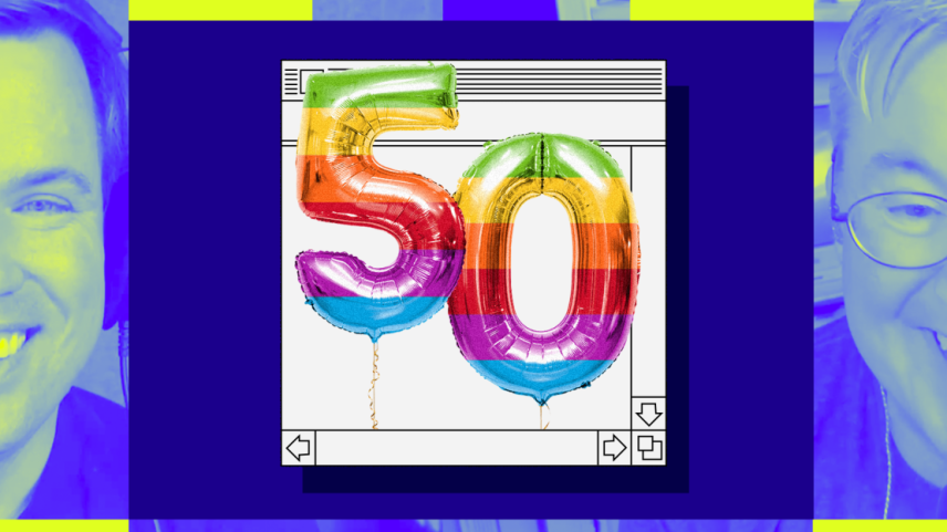 VRG_VST_0331_Site