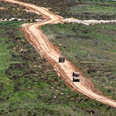 Israel intensifica a guerra em frentes e ameaça atacar altos cargos iranianos