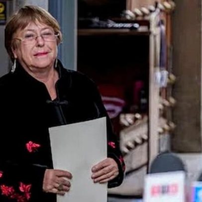 Da América Latina e mulher: quadro de candidatas ao secretário-geral da ONU