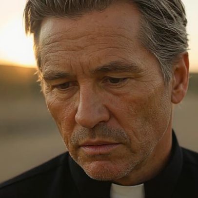 Val Kilmer volta a atuar em filme final com auxílio de IA Generativa