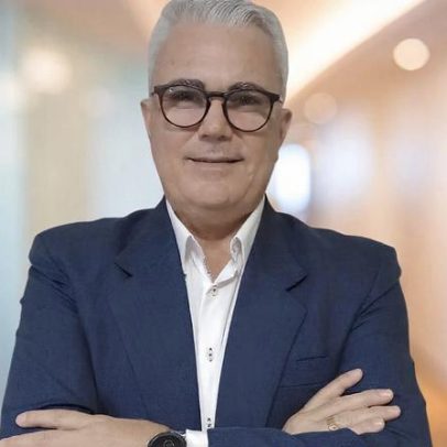 Bases para relacionamentos resilientes são apresentadas