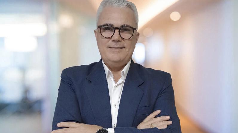 Bases para relacionamentos resilientes são apresentadas