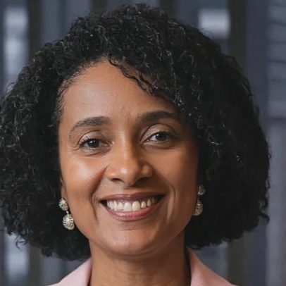 WCD Brasil anuncia Vania Neves como nova co-presidente