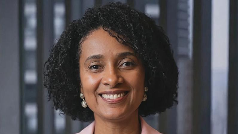 Com mais de 30 anos de carreira, Vania Neves já foi diretora global de tecnologia da Vale e CIO regional da GSK