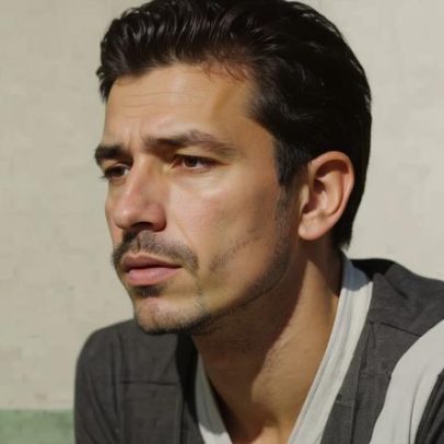 Vavá no Vasco: jogos, gols e estatísticas