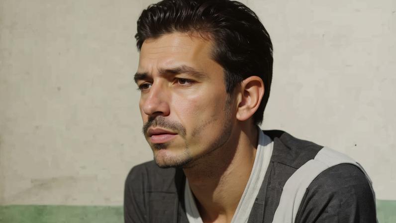 Vavá no Vasco: jogos, gols e estatísticas