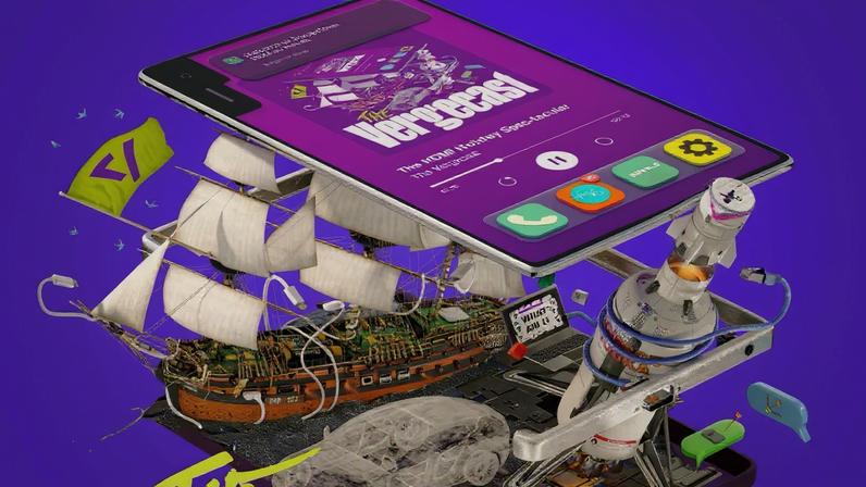 Por que as pessoas realmente não gostam de IA