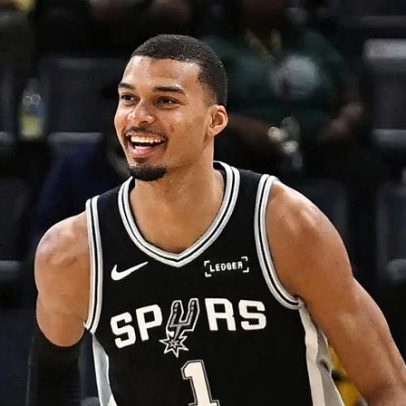 NBA 2025/26: resultados da rodada de 28 de março