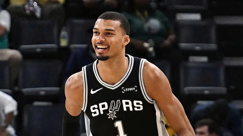 NBA 2025/26: resultados da rodada de 28 de março