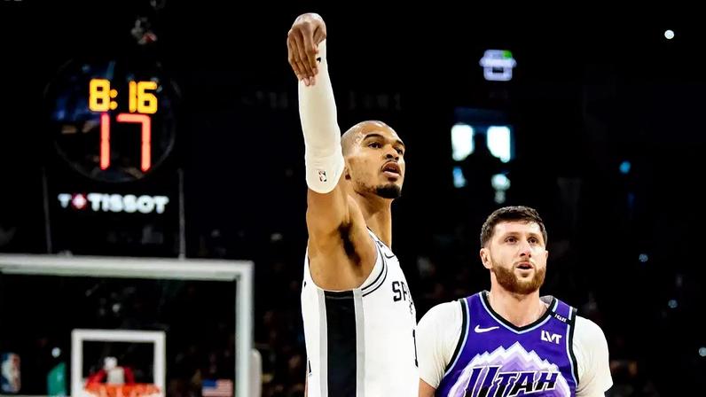 victor wembanyama mvp nba