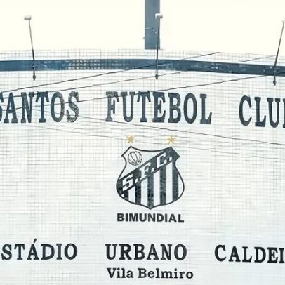 Santos x Corinthians: escalações confirmadas e onde assistir