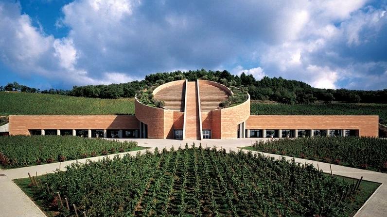 A mercadoria que não se fabrica