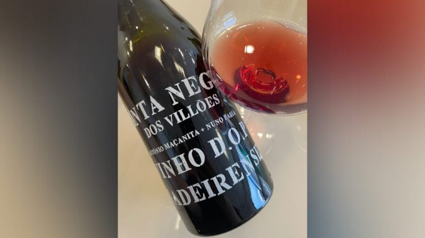 Foto: Arquivo Pessoal