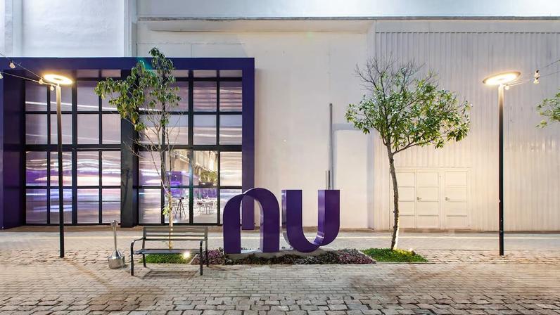 Nubank entre interessados em unidade de banco público português no Brasil
