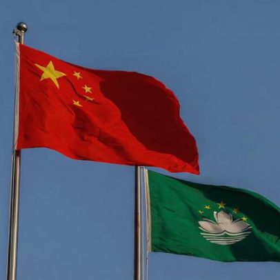 Macau aprova lei de segurança nacional com julgamentos à porta fechada