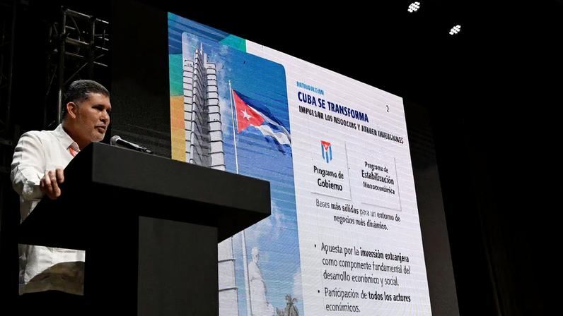 Cuba permite que cubanos no exterior possuam negócios na ilha, NBC News