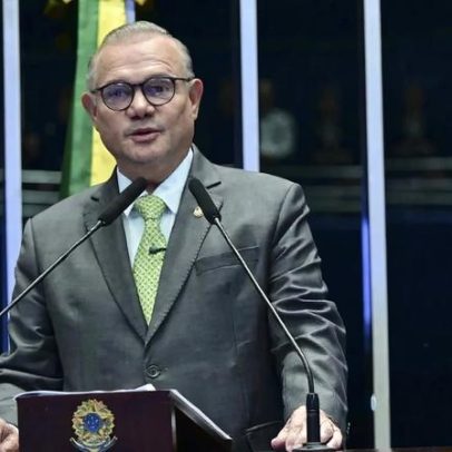 Wellington Fagundes lidera disputa pelo governo de Mato Grosso, aponta pesquisa