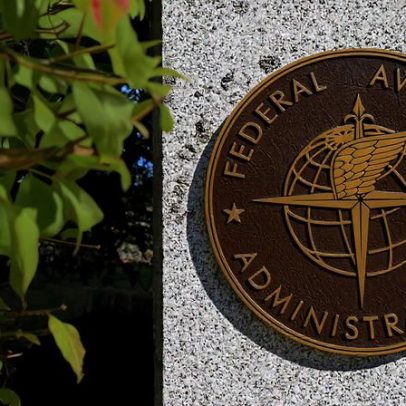 Voos para Montreal são suspensos por ameaça de bomba, diz FAA