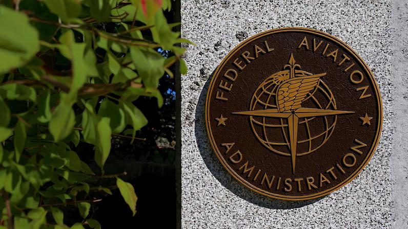 Voos para Montreal são suspensos por ameaça de bomba, diz FAA