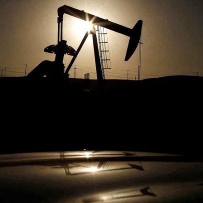 IEA: maior interrupção de petróleo já registrada pela guerra no Oriente Médio