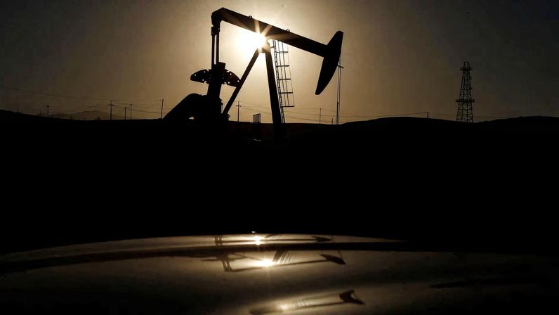 IEA: maior interrupção de petróleo já registrada pela guerra no Oriente Médio