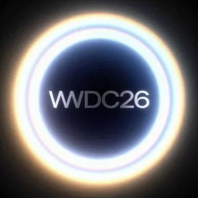 O que esperar da WDC 2026, um dos principais eventos da Apple