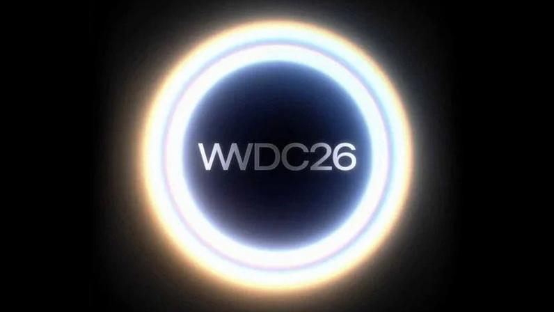 O que esperar da WDC 2026, um dos principais eventos da Apple