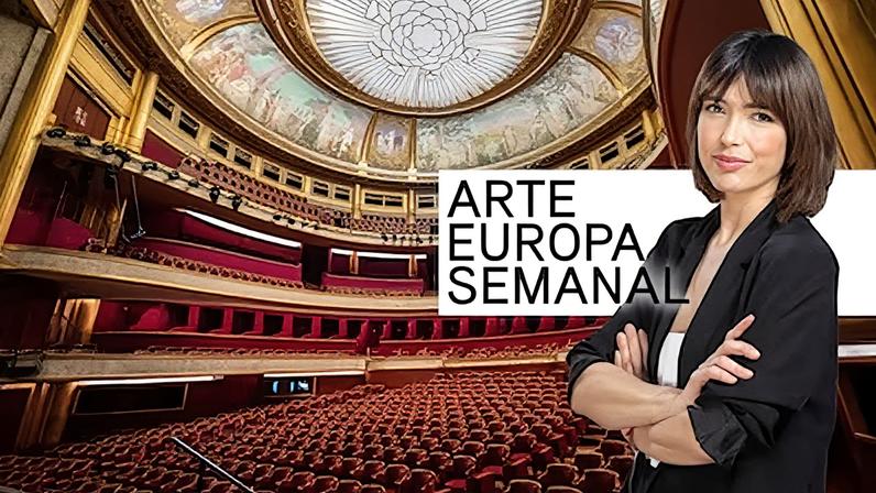 Europa deveria garantir renda básica aos artistas, sugere debate em vídeo