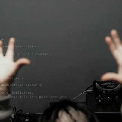Seis meses escondidos do ICE: relatos de fuga