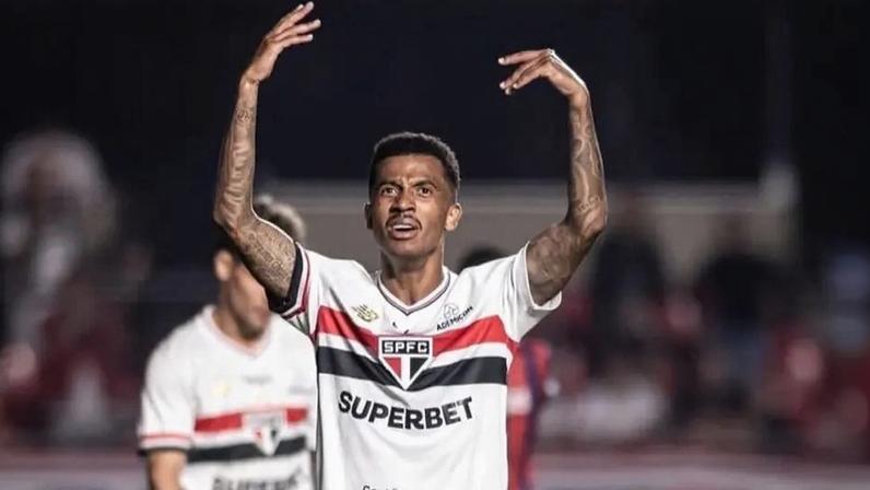 (Foto: Araceli Souza/MyPhoto Press/Gazeta Press)