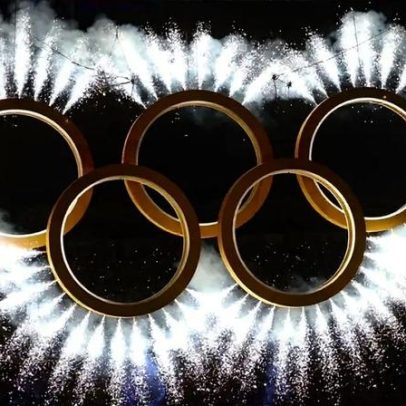 Jogos Paralímpicos Milão-Cortina começam nesta sexta; Brasil divulga programação