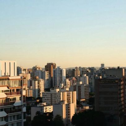 Sudeste inicia março com semana de calmaria após fevereiro chuvoso