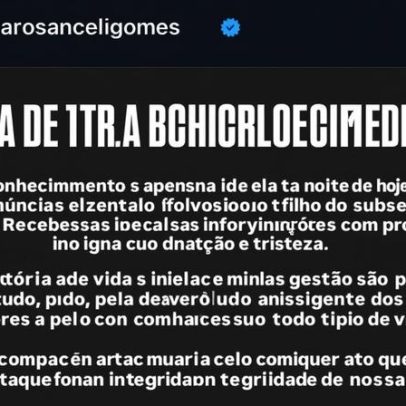 Caso de estupro coletivo em Copacabana envolve filho de subsecretário