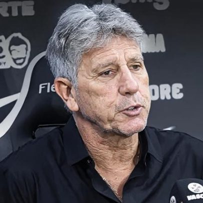 Renato muda Vasco e conquista vitória sobre o Palmeiras
