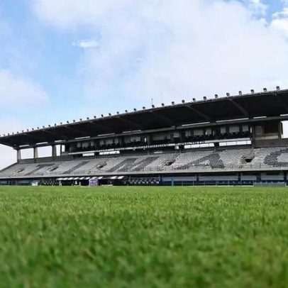 Corinthians faz reformulação no Sub-20 e registra 19 saídas
