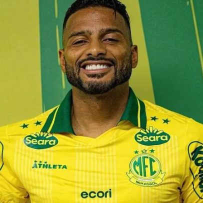 Mirassol anuncia patrocinador para todas as categorias em ano emblemático