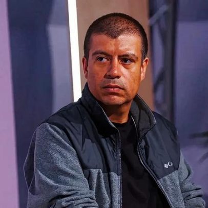 CloudWalk registra receita anual de R$ 7,16 bi, com R$ 10 mi por funcionário