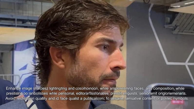 Lucas Silva (Foto: Eduardo Statuti/Lance!)
